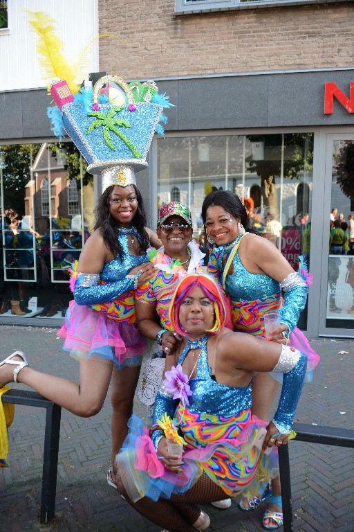 ../Images/Zomercarnaval Noordwijkerhout 2016 303.jpg